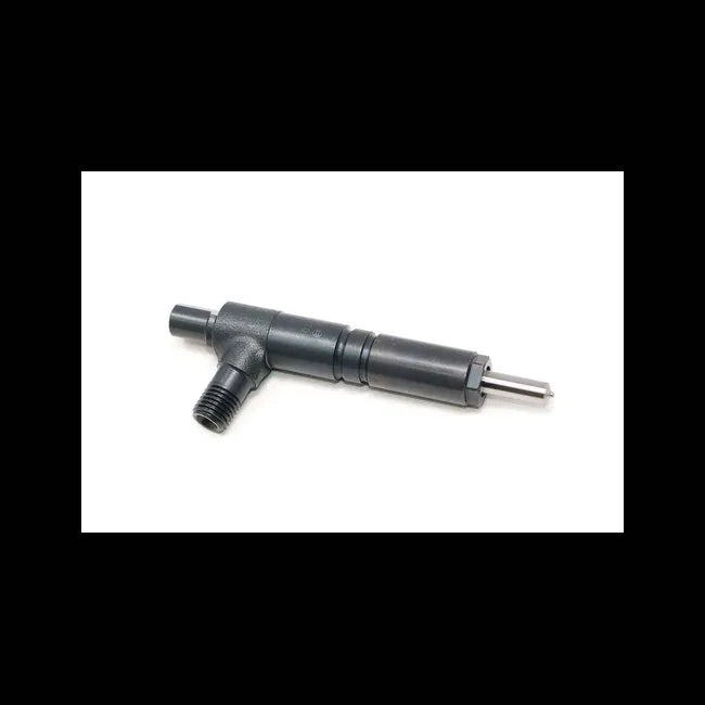 Remanufactured Fuel Injector for Bobcat Equipment, 7019202REM