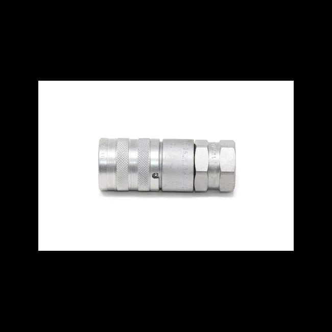 Coupler, 7020850