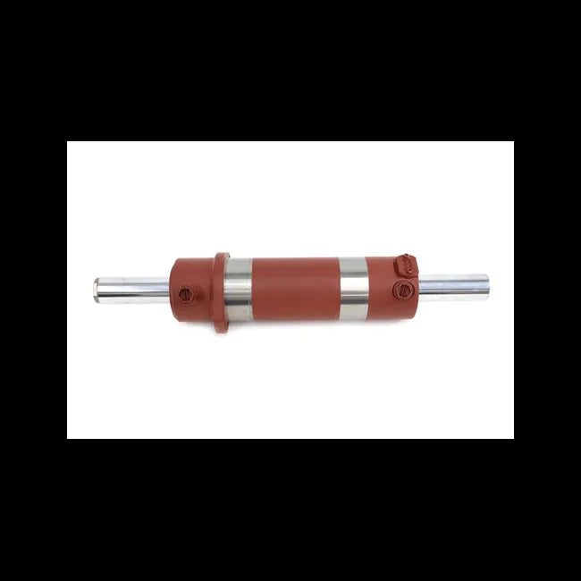 Cylinder Hydraulic for VersaHandler Telehandlers, 7024216