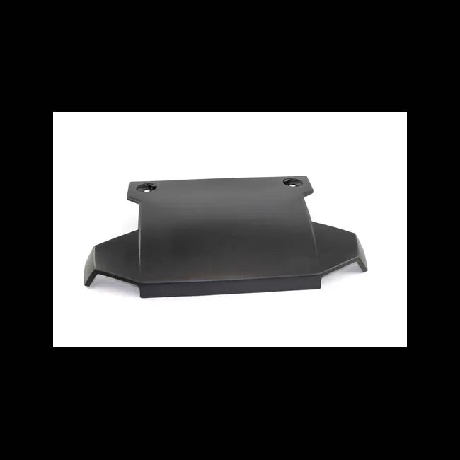Center Hood for UTV, 7027829