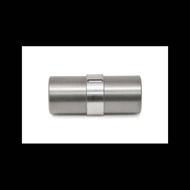 Coupler, 7027859