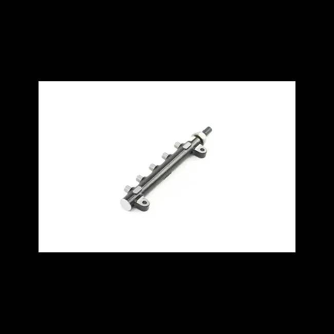 Remanufactured Common Rail, 7030409REM
