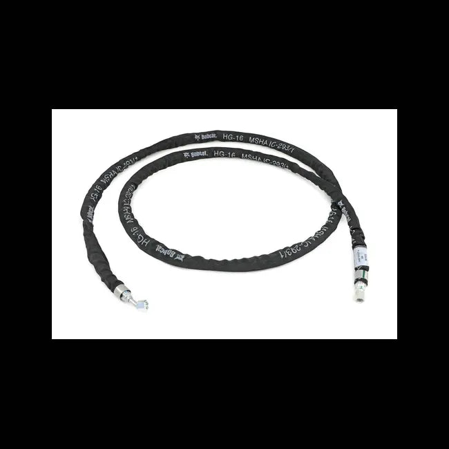 Auxiliary Hydraulic Hose for Loaders, 7101377