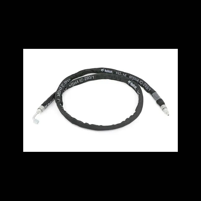 Hose for Loaders, 7102202