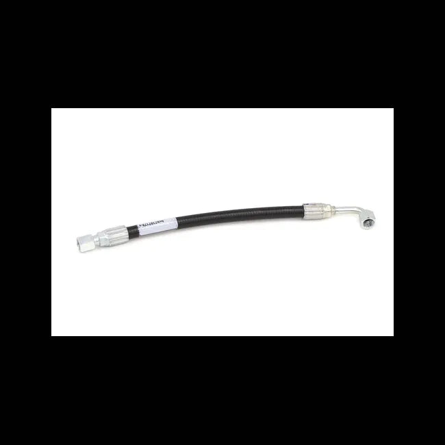 Hose for Loaders, 7107179