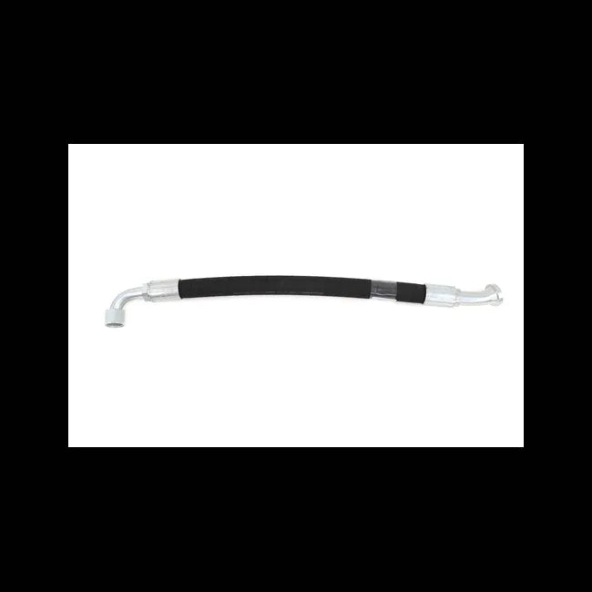 Hose for Loaders, 7107557