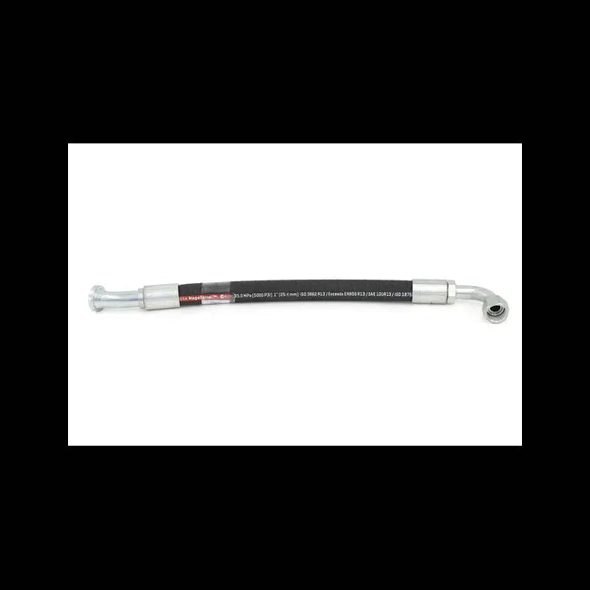 Hose for Loaders, 7107559