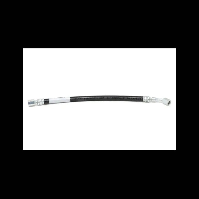 Hose for Mini Track Loaders, 7109509