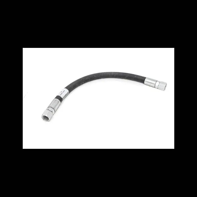 Hose for Loaders, 7110834