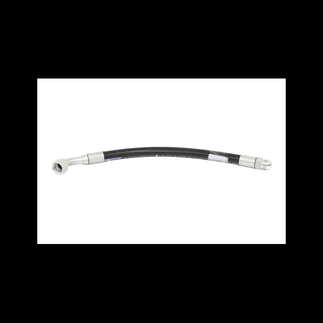 Hose for Loaders, 7113308
