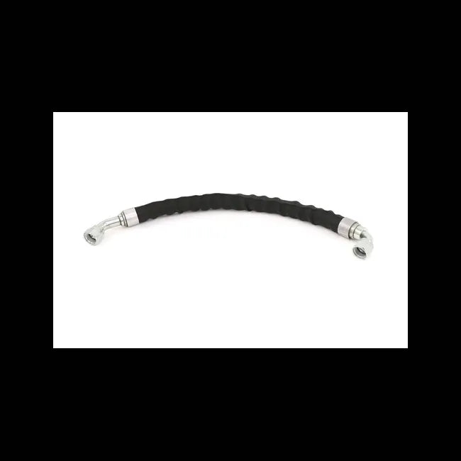 Hose for Loaders, 7113986