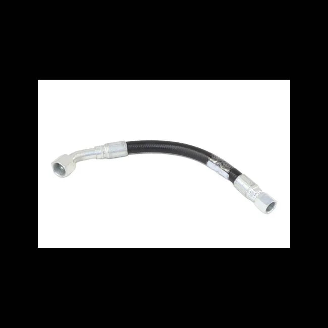 Hose for Loaders, 7114490