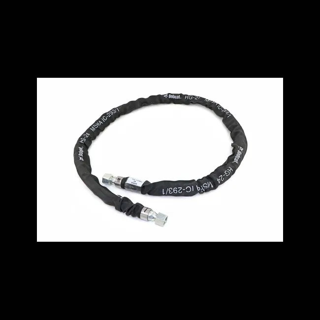 Breaker Hydraulic Hose, 7114765