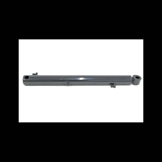 Assembly Cylinder, 7120076