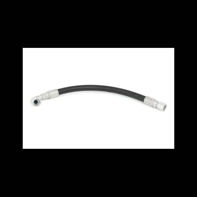 Hose for Skid Steer Loaders, 7122520