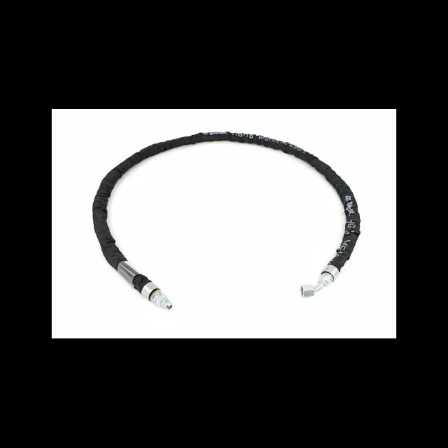 Auxiliary Hydraulic Hose for Mini Track Loaders, 7139678