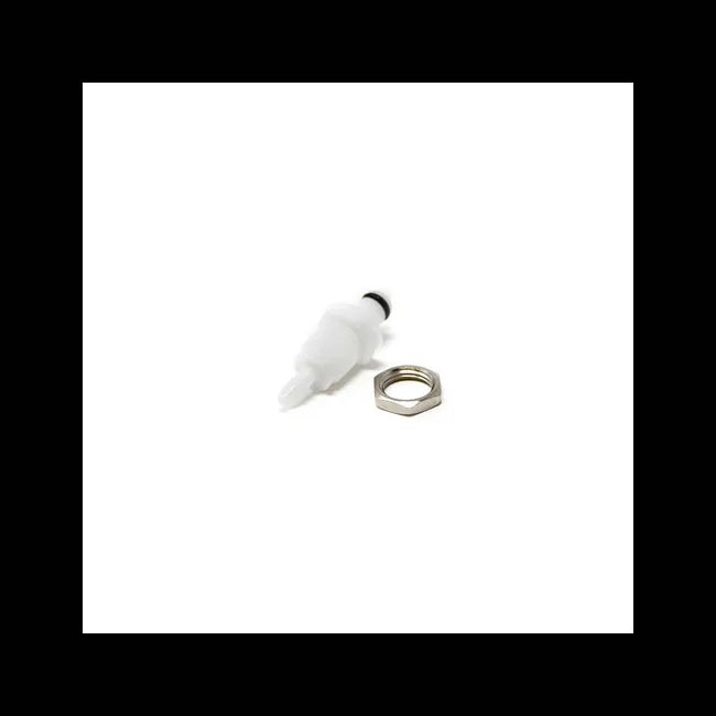 Coupler Insert, 7165972