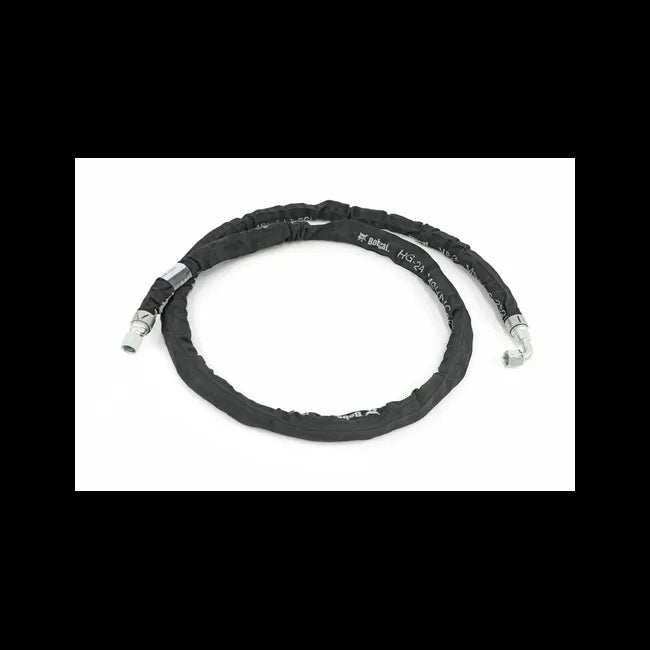 Hose for Loaders, 7171054