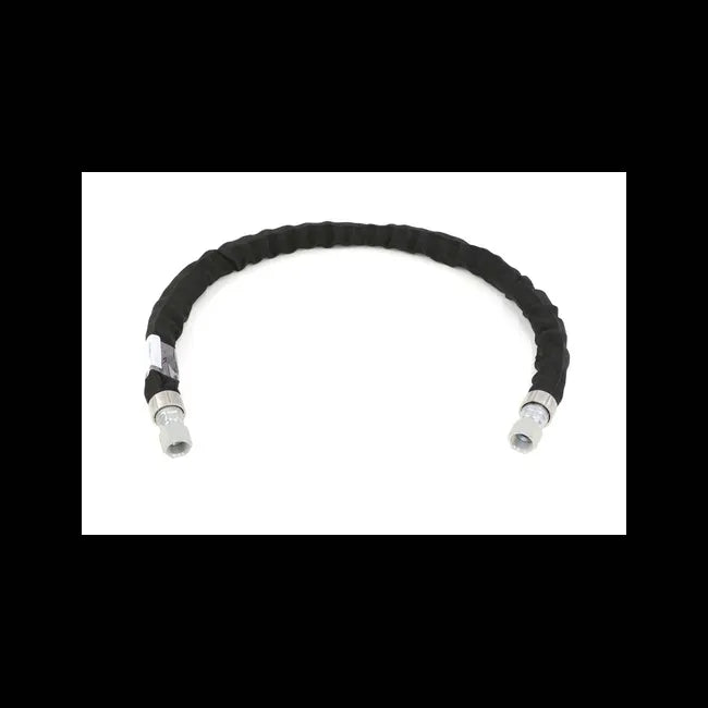 Hose for Loaders, 7171057