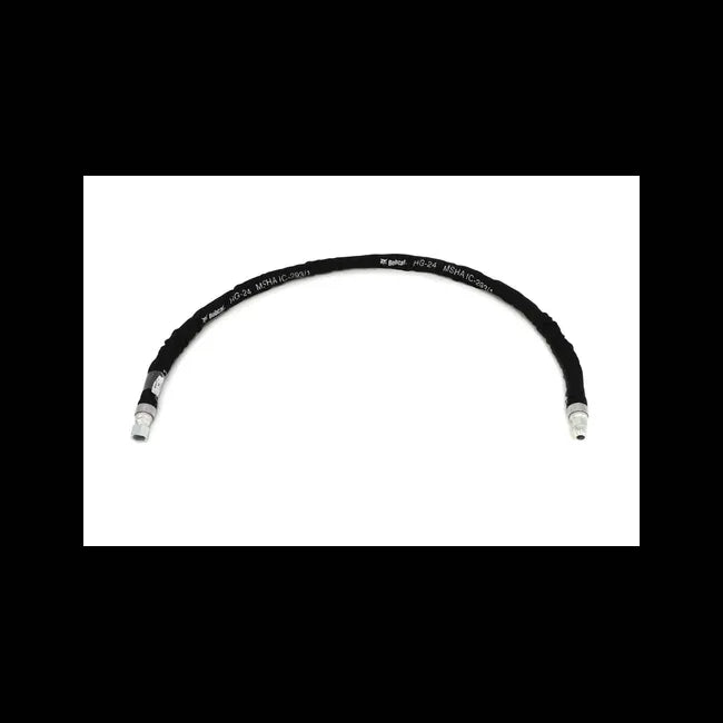 Hose for Loaders, 7171077