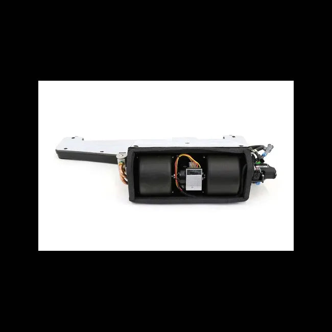 HVAC for Loaders, 7175395