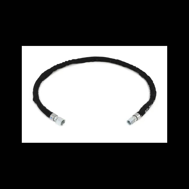 Tiller Hydraulic Hose, 7194818