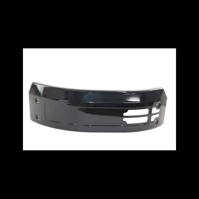 Right Side Cover for Excavator Upperstructure, 7203630