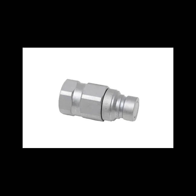 Coupler for VersaHandler Telehandlers, 7225159