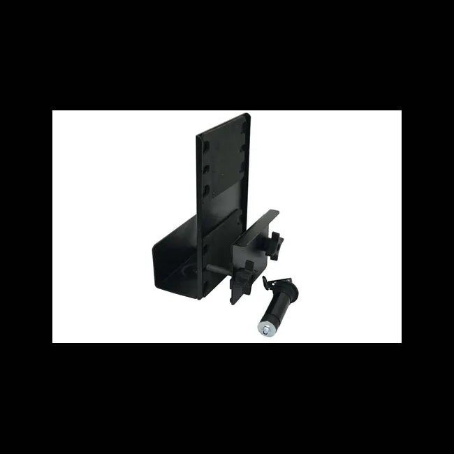 Chainsaw Mounting Kit for UTV, 7228079
