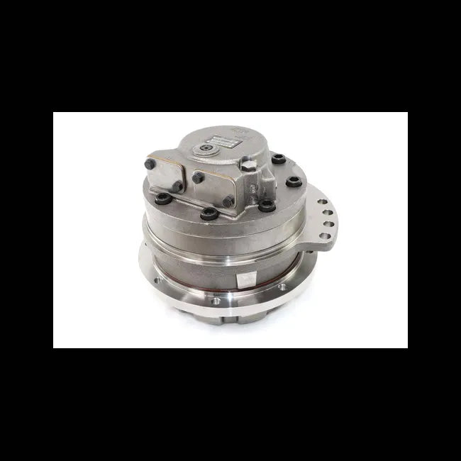 Hydrostatic Drive Motor, Remanufactured for Track Loaders, 7231702REM