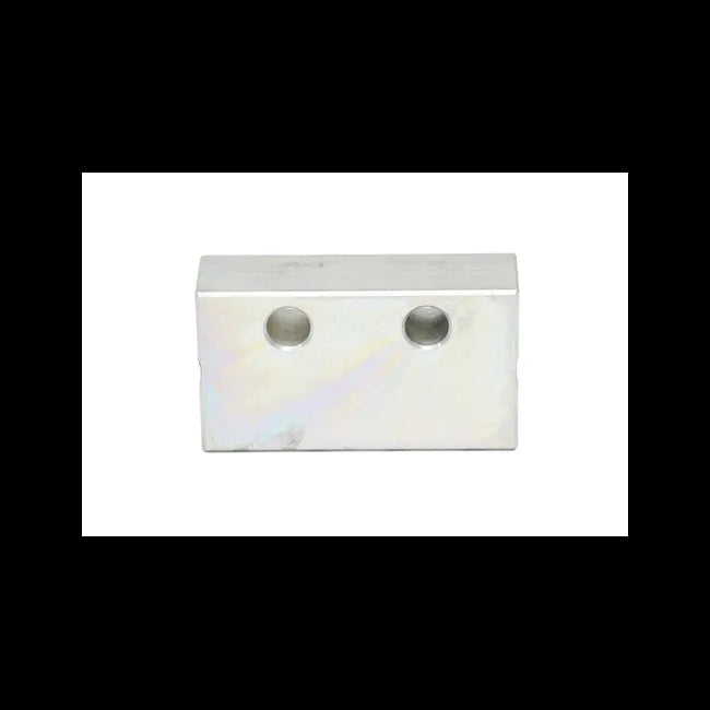 Coupler Manifold for Excavators, 7244166