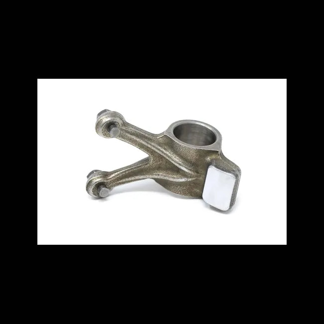 Rocker Arm Assembly for Utility Vehicles, 7248182