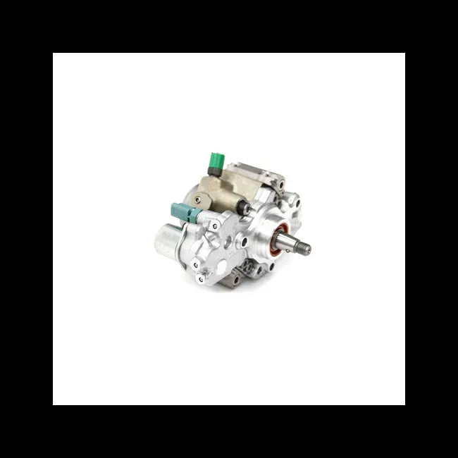 Fuel Injection Pump, Remanufactured, 7249380REM
