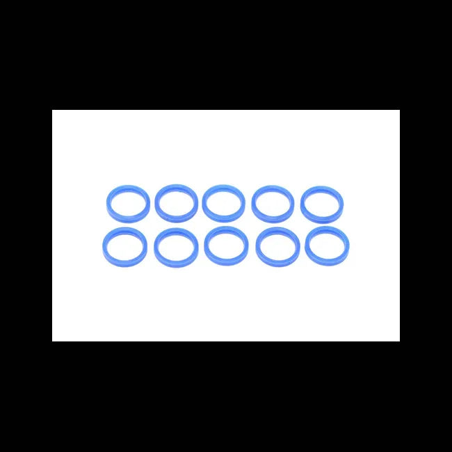 Seal for Hydraulics, 7251808