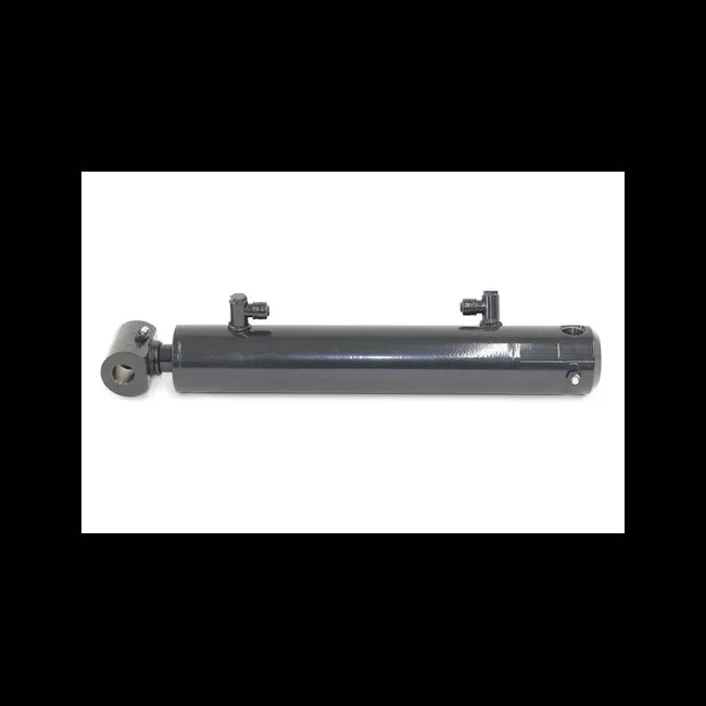 Tilt Cylinder for Utility Vehicles, 7252639