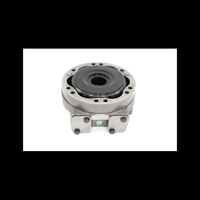 Hydrostatic Drive Motor, Remanufactured for Skid Steer Loaders, 7261339REM