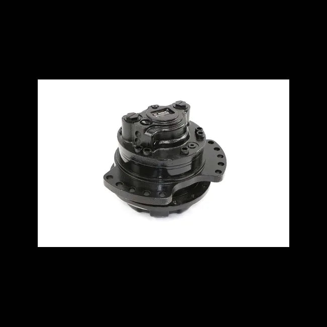 Hydrostatic Drive Motor, Remanufactured for Track Loaders, 7276538REM