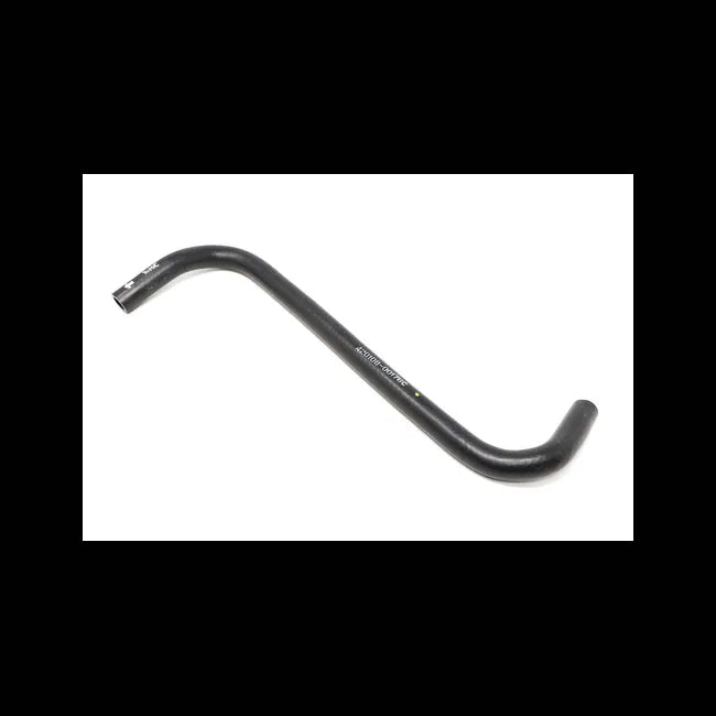 Rocker Arm Hose for Bobcat Equipment, 7276750