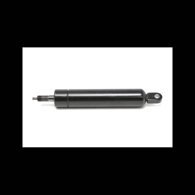 Steering Cylinder for Backhoe Loaders, 7290231