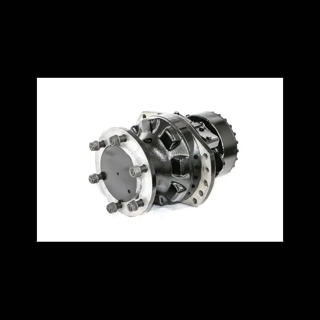 Hydrostatic Drive Motor, Remanufactured for Track Loaders, 7299300REM