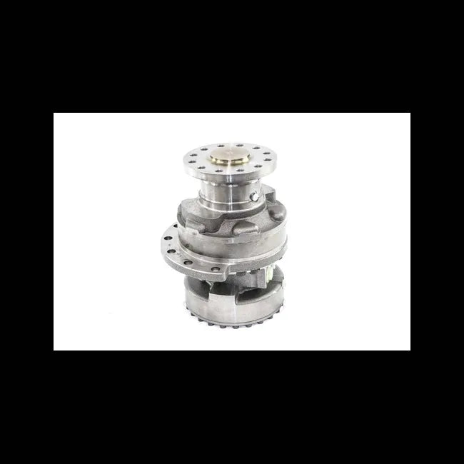 Drive Motor, Remanufactured for Track Loaders, 7308725REM