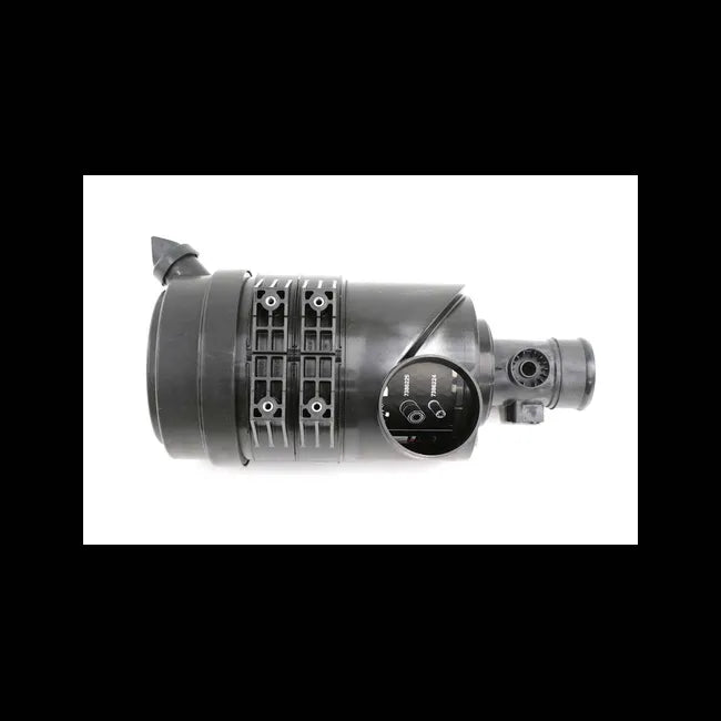 Air Cleaner Housing With Filters, 7318436