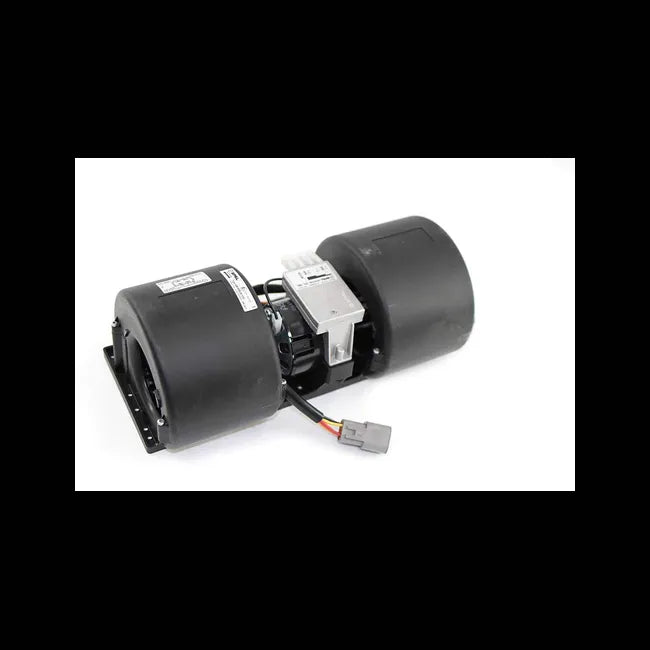 HVAC Blower for Loaders, 7348400