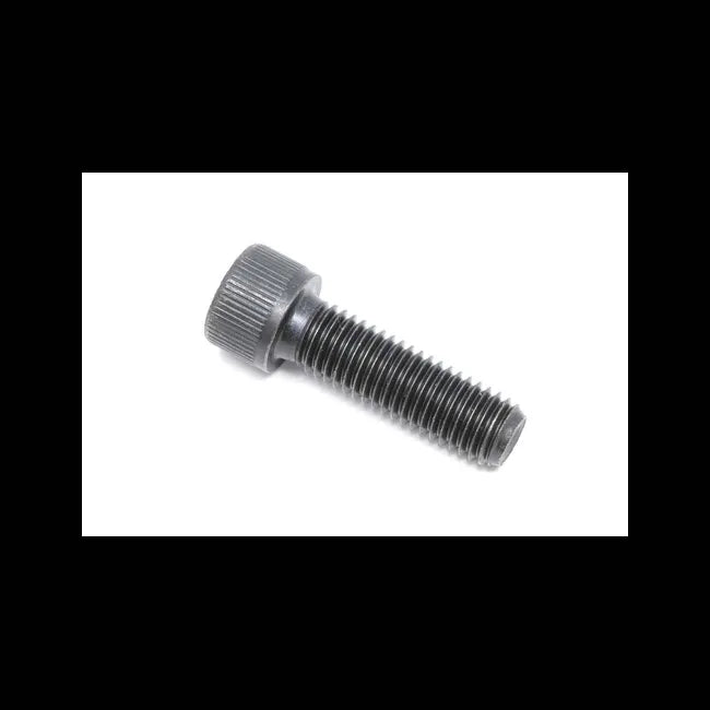Socket Head Screw, 7348968