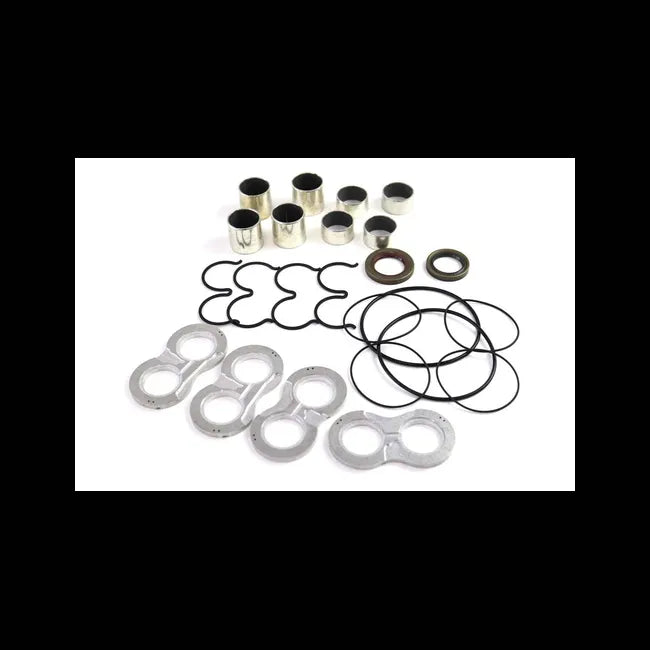 Seal Kit for Hydraulic Pumps, 7353639