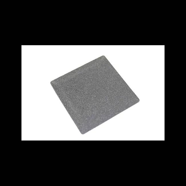 Frame Cover for Loaders, 7354052