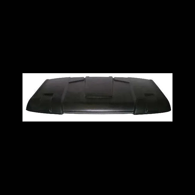 Sport Roof Kit for UTV, 7360117