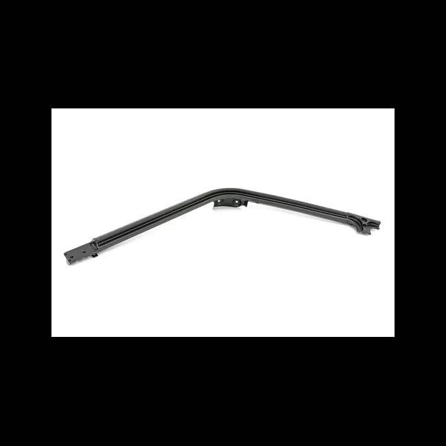 Cab Frame for Utility Vehicles, 7361201