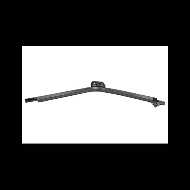 Cab Frame for Utility Vehicles, 7361202