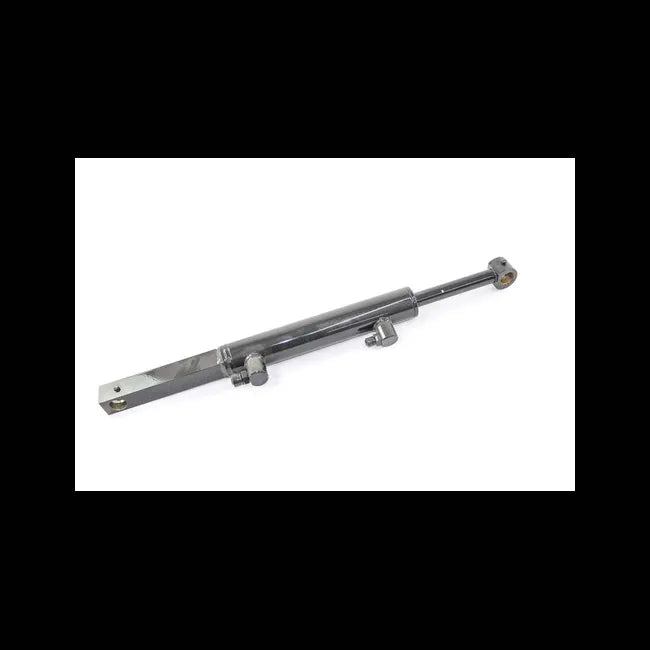 CYLINDER HYDRAULIC ASSEMBLY, 7366552